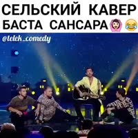 17488640783910.mp4
