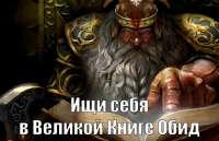 4f7bd4330365a973b087259906fb8025.jpg