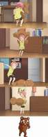 gif.gif