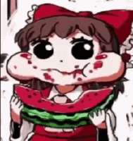 1641074985610.gif