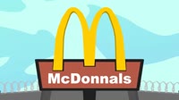 There s A McDonald s In The Pentagon.mp4