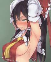 e4cbd00791dddbdb5feba91eb1f767aba36a59e1.gif