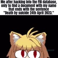 17137925143460.mp4
