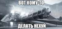 17552208269670.gif