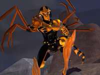 how-would-you-rank-these-blackarachnia-airachnid-included-v0-ikstm108cdib1.jpg