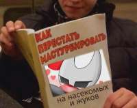 ub0tUOLIvkB3nZEuGO0PqVTRjm2HlYM1Kyg1TTHFKJAVSIFyUdcg6H4npQLR5eqj0gEP379H5cvneh7sQ53GztLe.jpg