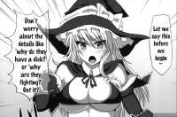ed4.jpg