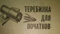 16789589783313.jpg