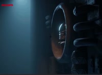 RDT20250808051340.mp4