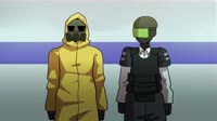 When The Monster is kind of Hot.mp4