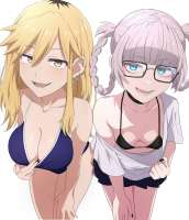 sample0d3cff7e4d67b9a60322b370c26f9dc5.jpg
