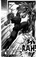 shouldnt-this-feat-of-superhuman-speed-if-not-teleportation-v0-6ir4ir3afwgf1.png