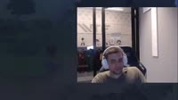 arteezy-saint-petersburg.mp4