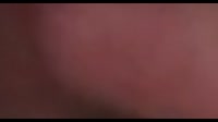16344994106070.mp4