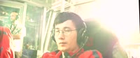 firework god.mp4