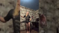 1756937080734.mp4