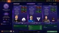 Dota 2 Screenshot 2025.09.04 - 18.04.51.36.png