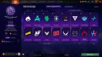 Dota 2 Screenshot 2025.09.04 - 18.05.05.16.png