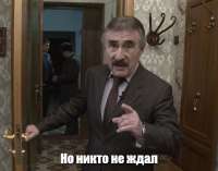изображение.png