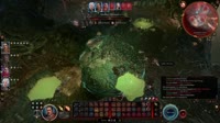 Baldurs Gate 3 2023.08.15 - 16.09.34.04.DVR.mp4