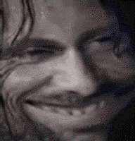 16665500464680.gif