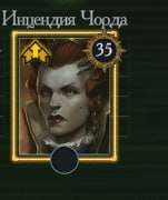 1756981625137.png