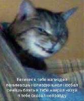 17438667320360.png
