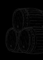 barrel5d5754d3-1673-4dcb-882e-aef0620971c5.webp