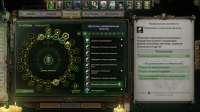 WH40KRT20250904175031482.jpg