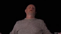 16570093031940.mp4