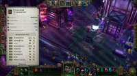 WH40KRT20250904204338742.jpg