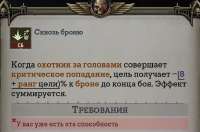 1720855832656.PNG