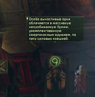 1691997979279.PNG
