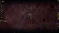 WH40KRT20250905210039576.jpg
