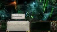 WH40KRT20250906013848409.jpg