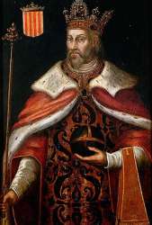 Pedro III el Grande.png