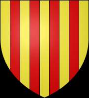 BlasondAragon.svg.png