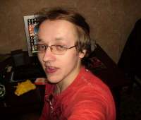 56873861ZadrotHh.jpg