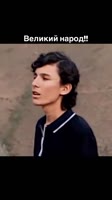 88576.mp4