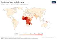 Malaria-death-rates-1.png