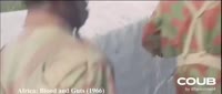 1727987175572.mp4