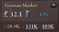 изображение.png