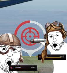 17391940488050.png