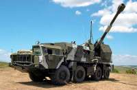 bereg-2.jpg
