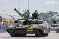 ThaiArmydeploysUkrainian-madeT-84Oplot-MmainbattletanksincombatforthefirsttimeagainstCambodia925001-5103e1bf.jpeg