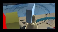 creep1.mp4