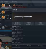 1000150083.jpg