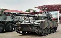 amx-13-frances-v0-9g098wdu7emf1.jpg