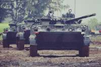 a48v8cb1rsq21.webp