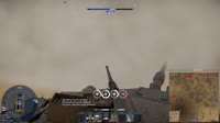 War Thunder 2025.09.05 - 22.45.16.03.DVR.mp4